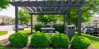 Estancia at City Center Gallery 24