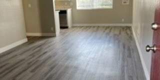 Carlsbad Coast Apts Gallery 9