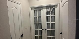 1382 RILEY Circle Gallery 3