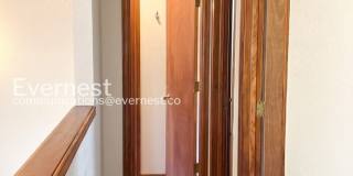 4121 Amber Street Gallery 17