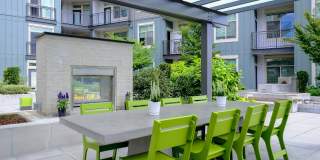 Elan Redmond Gallery 11