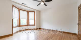 243 East 11th Street - Unit 2 Gallery 8