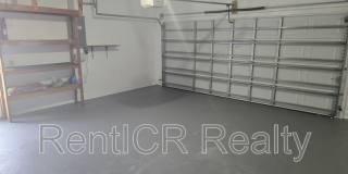 1530 Fife Court Gallery 9