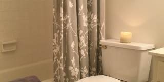 5013 K Sharon Road Gallery 13