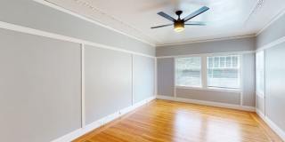 607 Beacon St Gallery 5