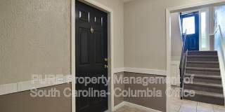 1002 Old Manor Rd Gallery 7