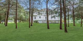 1562 Priscilla Court Gallery 69