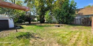 Historic Home In Downtown Bountiful - 4 Bed 3 Bath Gallery 19