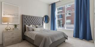 200 City View Gallery 44