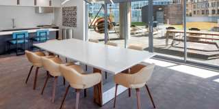 NV Apartments Gallery 4