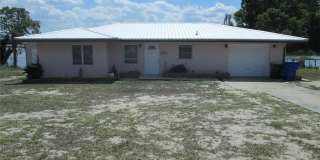 38 Lake Henry Drive Gallery 1