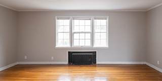 Shaker Lakes Apartments Gallery 16