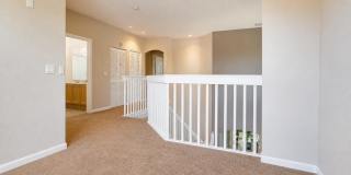 3945 Torres Circle Gallery 18