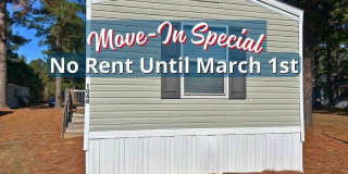 1048 Victoria St. Gallery 1