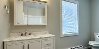 18 Hamilton Ave Gallery 6