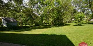 Nicely Updated Duplex Gallery 10