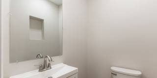 1809 Euclid Avenue Gallery 19