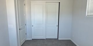 ASANTE NEW BUILD Gallery 18
