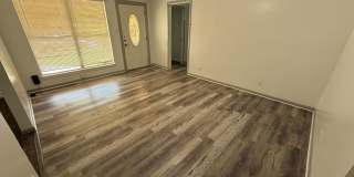 3-Bedroom House for Rent in Killeen Gallery 6