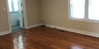 Beautiful older home in North Durham! Beautiful older home in North Durham! Gallery 9