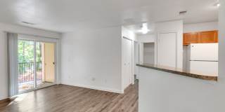 Fieldstone Apartments Gallery 19