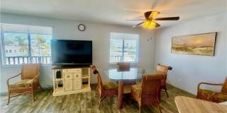 200 Mid Island Drive Gallery 5