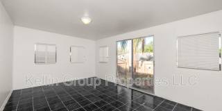 303 Regal Park Dr Gallery 31
