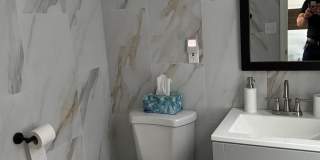 24 WARREN Street unit: 1 Gallery 13