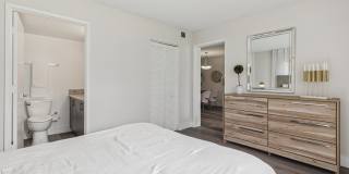 Legacy Lake Vista Gallery 29