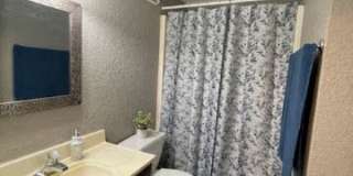 Canterbury Crossings Gallery 19