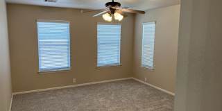 2515 GRAYSON WAY Gallery 25