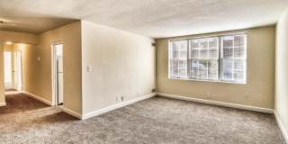 Shaker Collection Shaker Collection Gallery 27