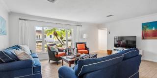 1120 Morse Boulevard Gallery 6