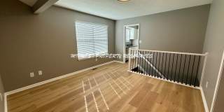 Large Updated 3 Bedroom/2 Bath Duplex in Lee's Summit Large Updated 3 Bedroom/2 Bath Duplex in Lee's Summit Gallery 7