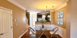 8636 Beaver Creek Drive Gallery 4