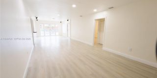 5781 SW 25th St Gallery 4