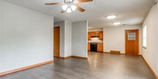 1639 Westbrooke Terrace Gallery 7