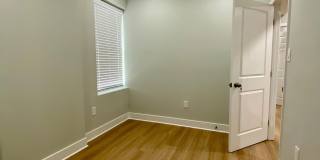 3701 9TH Street NW Gallery 14