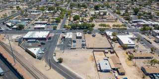 5943 W GLENN Drive Gallery 7