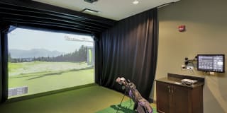 TGM Northshore Gallery 5