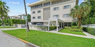 227 Brazilian Avenue Gallery 24