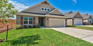 12606 Shady Glen Gallery 3