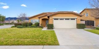 15372 Wood Duck Street Gallery 1