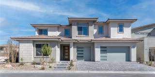 5086 Canyon Crossing Street Gallery 1