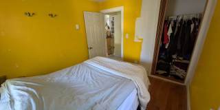 1bed in Kendall Square Gallery 6