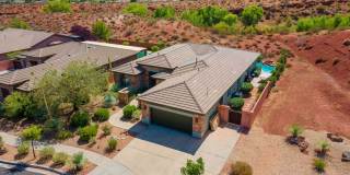 Beautiful 5 Bedroom Home- One Level and Private Pool Gallery 53