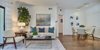 The Piero Gallery 64