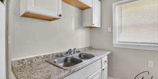 $1300 3 bedroom bungalow $1300 3 bedroom bungalow Gallery 14