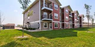 Kenwood on 5th Gallery 1