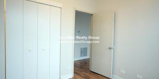 3804 West Montrose Gallery 8